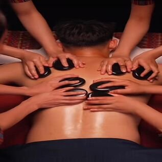 Stargate SPA